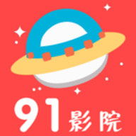涛哥电视TV2023最新版 涛哥电视TV2023最新版
