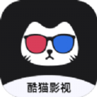 樱桃软件APP应用