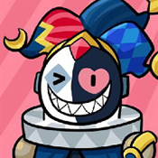 WWW,se991·COM网站APPAPP应用