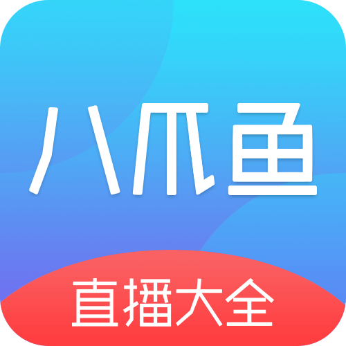 撸撸社appAPP应用
