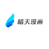 蘑菇视频1.3.4.