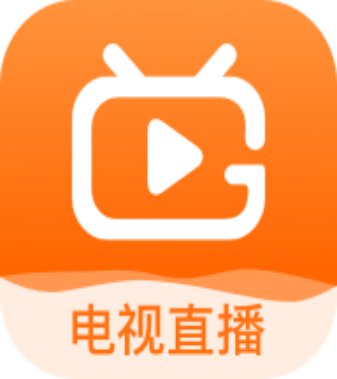 WWW,se801·COM网站APPAPP应用