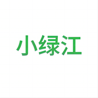 色哟哟