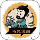 🧠9.1樱花ppt网站网页版直接看官方版APP应用