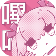 WWW,230se·COM网站APPAPP应用