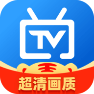 影视剧场app免费版