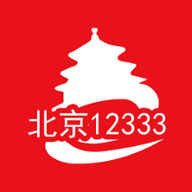 WWW,se622·COM网站APPAPP应用