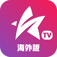 樱花视频APPAPP应用