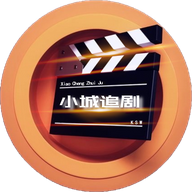 已满十八岁在线播放电视剧大全软件