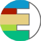 WWW,se773·COM网站APPAPP应用