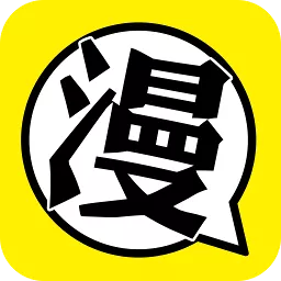 WWW,698av·COM网站APPAPP应用
