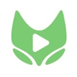 WWW,av806·COM网站APPAPP应用