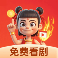 WWW,244av·COM网站APPAPP应用
