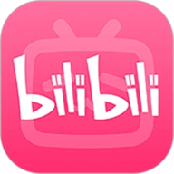 51tvAPP 51tvAPP