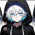 WWW,av806·COM网站APP WWW,av806·COM网站APP
