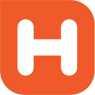 WWW,249se·COM网站APP