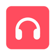WWW,973se·COM网站APPAPP应用