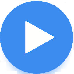 WWW,se483·COM网站APPAPP应用