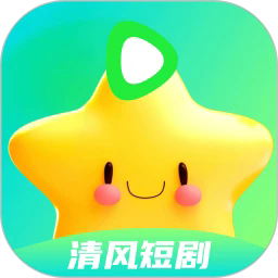 芭乐视频APPAPP应用