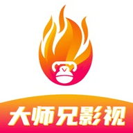 WWW,se133·COM网站APPAPP应用