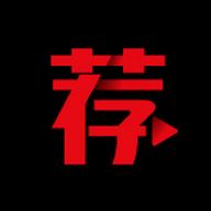 WWW,413av·COM网站APPAPP应用
