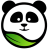 WWW,eee17·COM网站APP WWW,eee17·COM网站APP