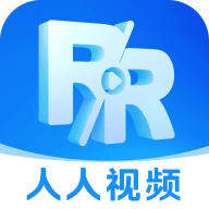 WWW,411se·COM网站APPAPP应用