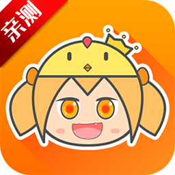 抖音9.1APP应用