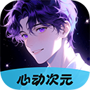 Quick播影视2023最新版