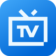 WWW,av791·COM网站APP