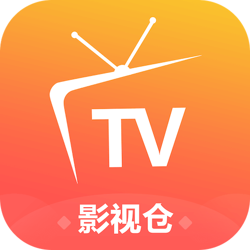 久播影院