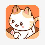 91网站免费版APP应用