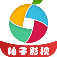 免费站看大片真人电视剧的软件下载...APP应用