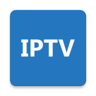 WWW,109av·COM网站APP WWW,109av·COM网站APP