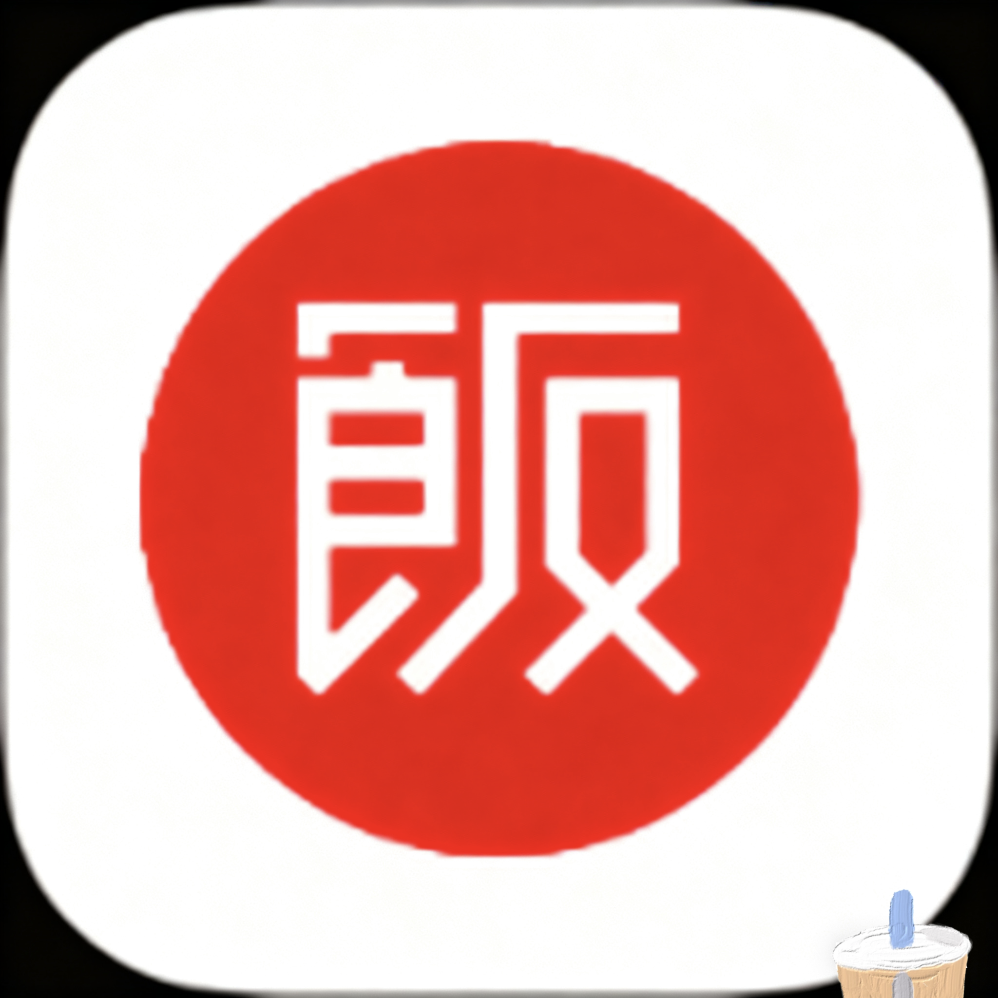 www.91comAPP应用