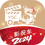 WWW,667av·COM网站APPAPP应用