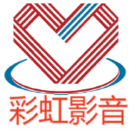 唯品电影无限制VIP版