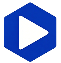91.com.APPAPP应用