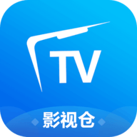 5g影院APP应用