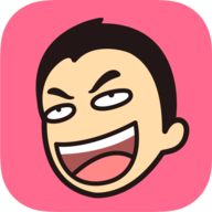 91网站免费版APP应用