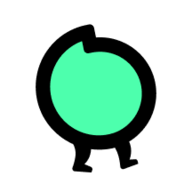 WWW,88coco·COM网站APPAPP应用