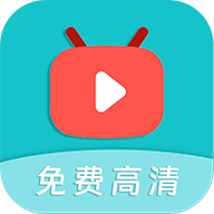 国外B站刺激战场直播APP应用