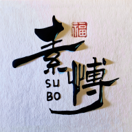 老司机开车APP应用