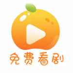 新青鸟影视app免费版