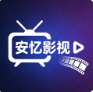A片网APPAPP应用