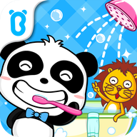 WWW,790av·COM网站APPAPP应用