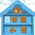 好色先生APPAPP应用