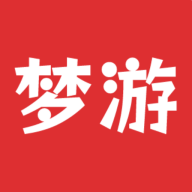 国外B站刺激战场直播APP应用