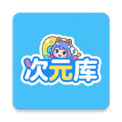 WWW,ttt45·COM网站APPAPP应用