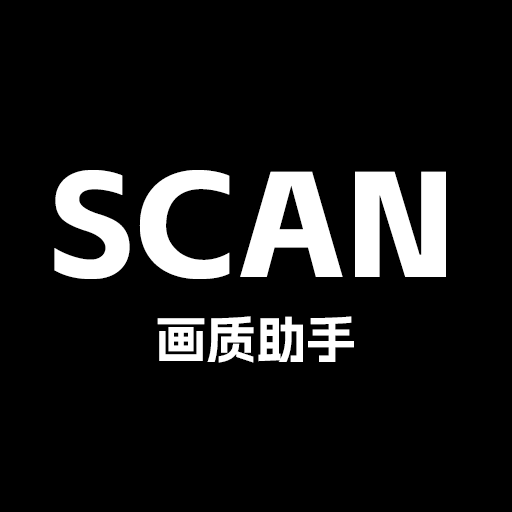 WWW,kkk12·COM网站APPAPP应用